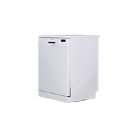 Lave-vaisselle Pose Libre 12 couverts Reconditionné SIEMENS SN25D202EU