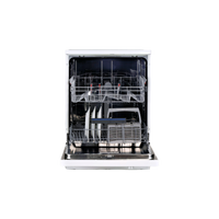 Lave-vaisselle Pose Libre 12 couverts Reconditionné SIEMENS SN25D202EU