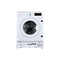 Lave-linge hublot 8 kg Reconditionné SIEMENS WI14W540FF