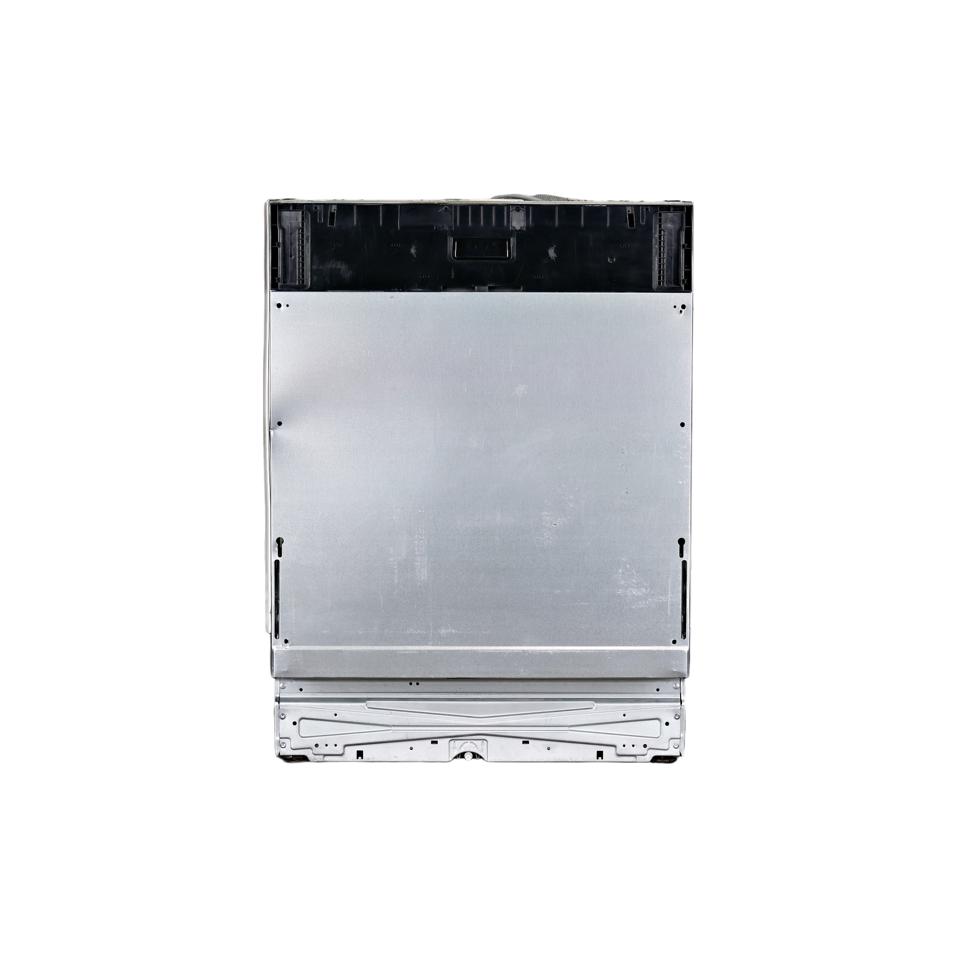 Lave-vaisselle Encastrable 12 couverts Reconditionné ELECTROLUX EEC67210L