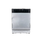 Lave-vaisselle Encastrable 12 couverts Reconditionné ELECTROLUX EEC67210L