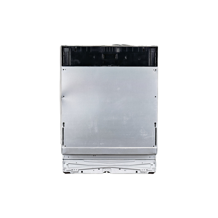 Lave-vaisselle Encastrable 12 couverts Reconditionné ELECTROLUX EEC67210L
