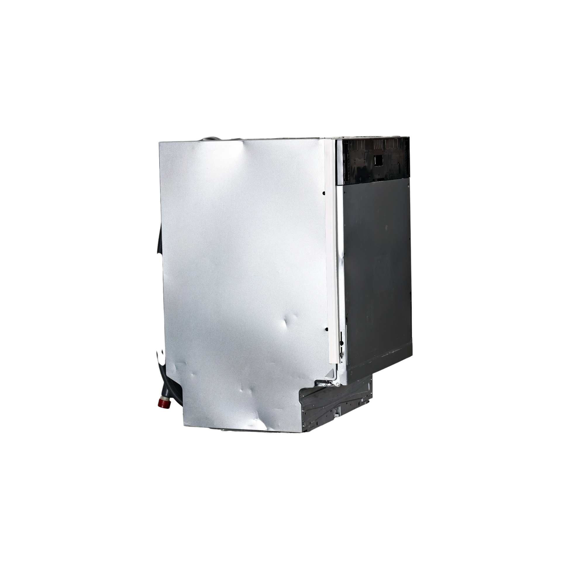 Lave-vaisselle Encastrable 12 couverts Reconditionné ELECTROLUX EEC67210L