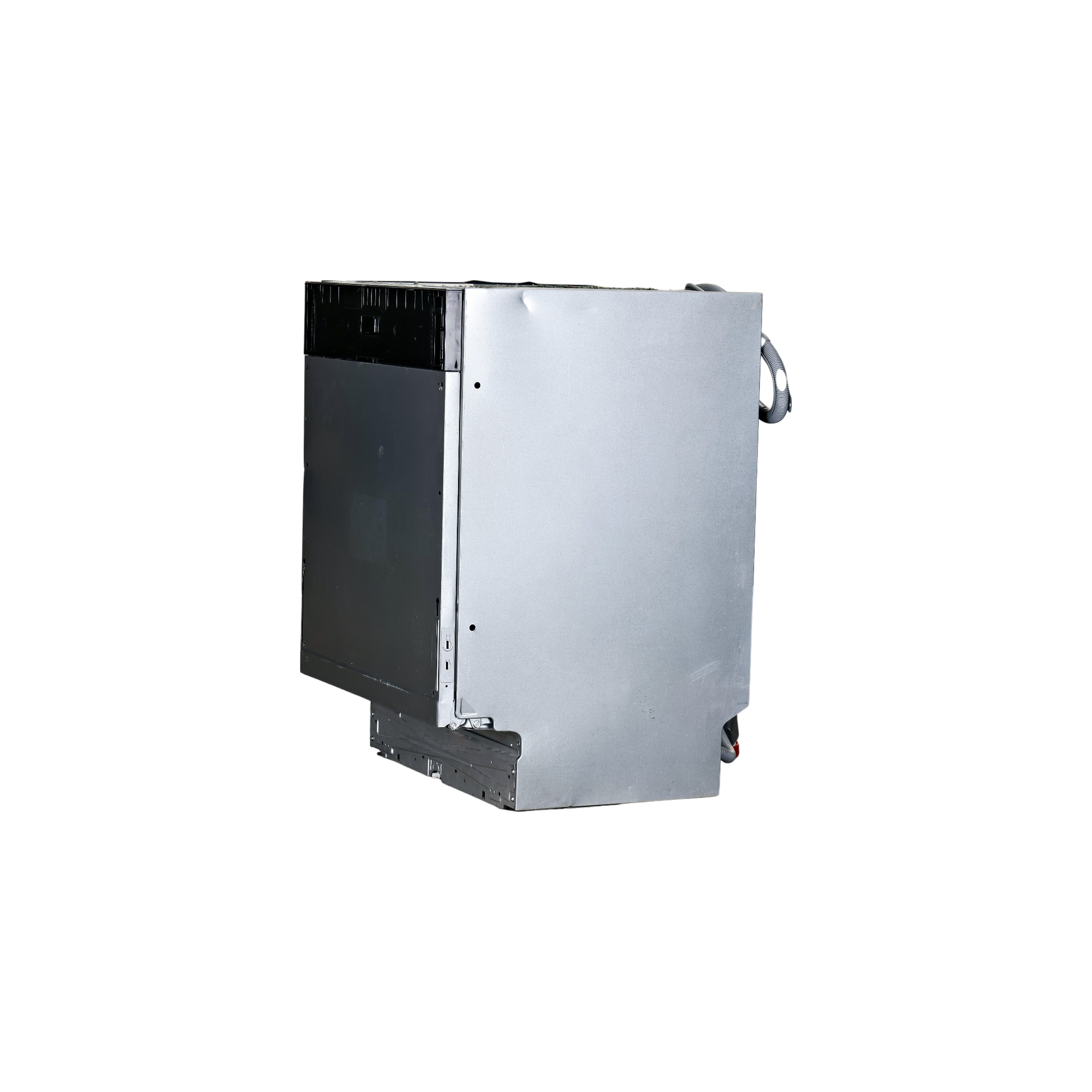 Lave-vaisselle Encastrable 12 couverts Reconditionné ELECTROLUX EEC67210L