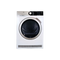 Seche-linge Pompe à Chaleur 9 kg Reconditionné AEG T8DED954E