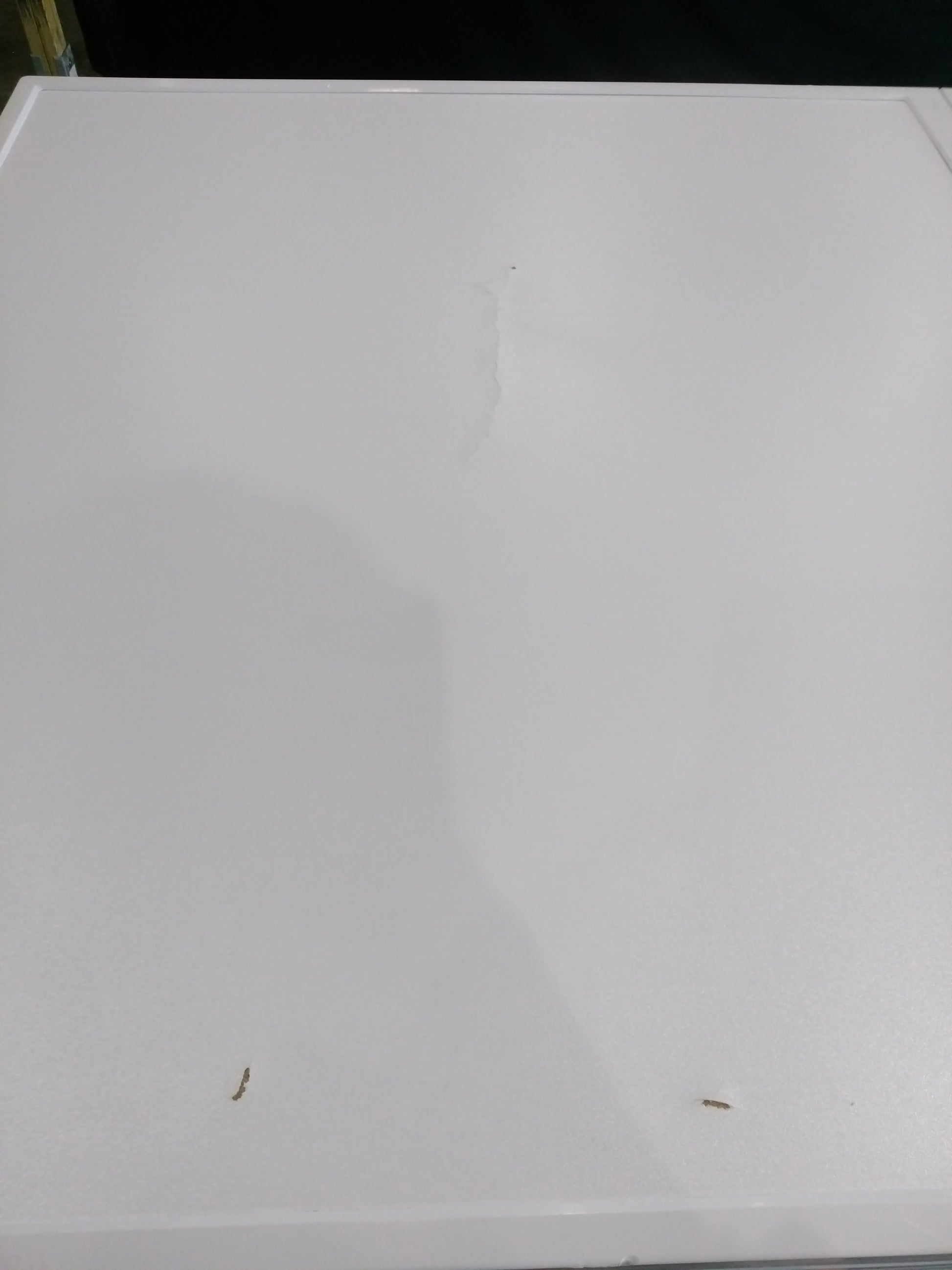 Seche-linge Pompe à Chaleur 9 kg Reconditionné AEG T8DED954E