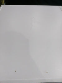 Seche-linge Pompe à Chaleur 9 kg Reconditionné AEG T8DED954E