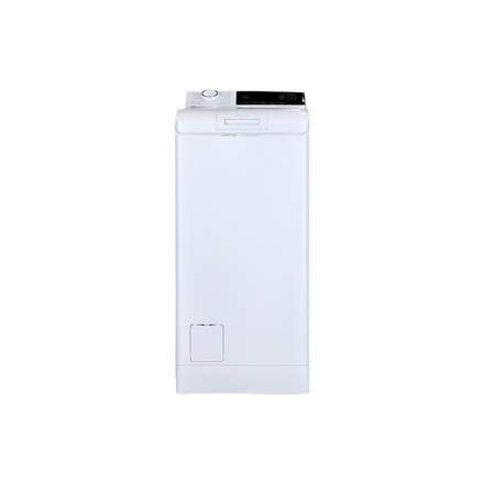 Lave-linge top 7 kg Reconditionné ELECTROLUX EW6T3376HZ