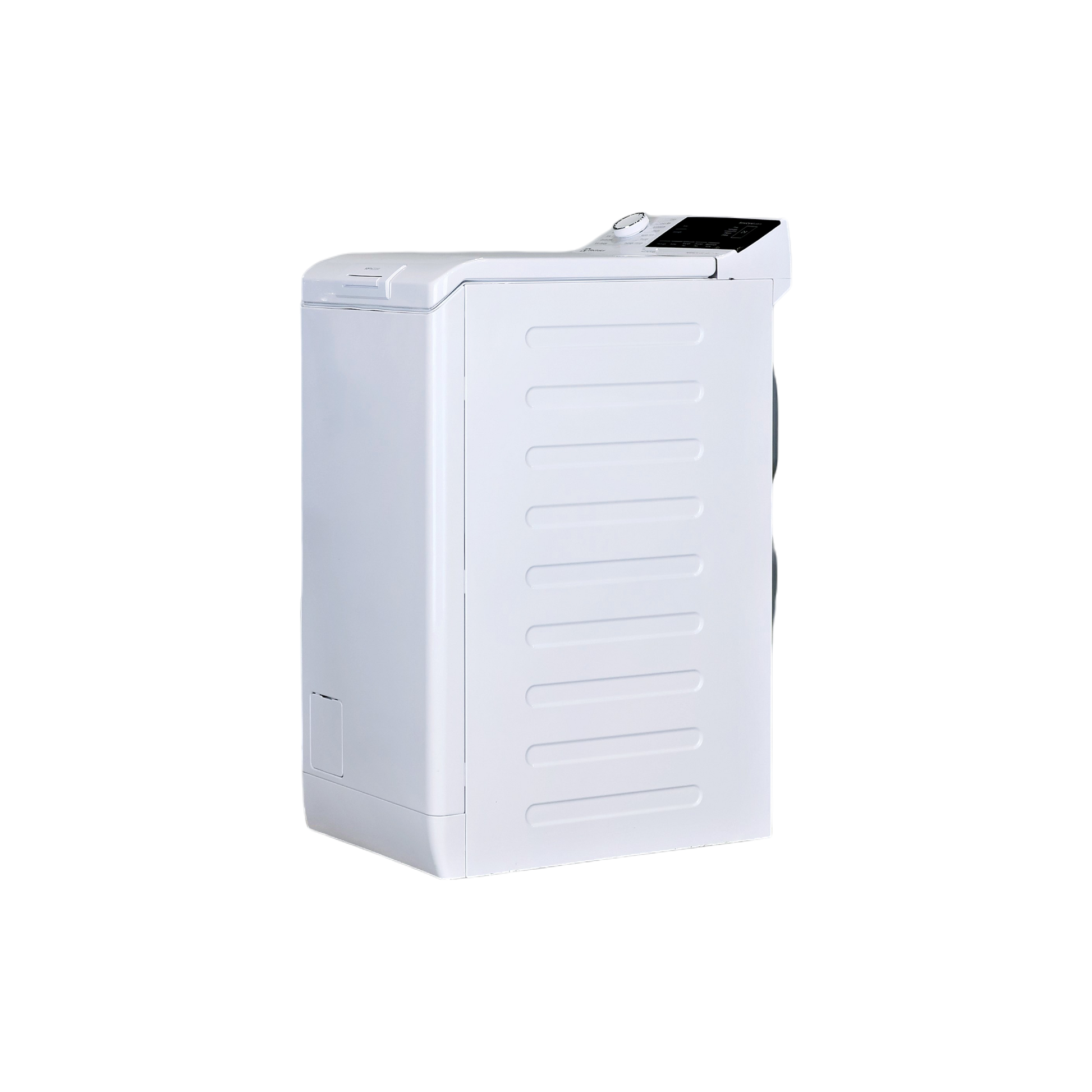 Lave-linge top 7 kg Reconditionné ELECTROLUX EW6T3376HZ