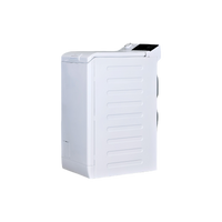 Lave-linge top 7 kg Reconditionné ELECTROLUX EW6T3376HZ