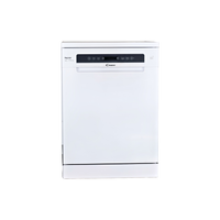 Lave-vaisselle Pose Libre 15 couverts Reconditionné CANDY CF5C0F0W