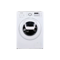 Lave-linge Hublot 7 kg Reconditionné SAMSUNG WW70K5413WW