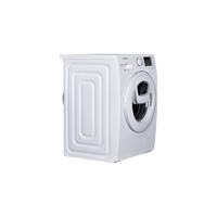 Lave-linge Hublot 7 kg Reconditionné SAMSUNG WW70K5413WW