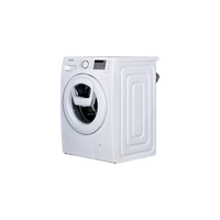 Lave-linge Hublot 7 kg Reconditionné SAMSUNG WW70K5413WW