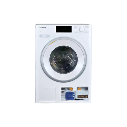 Lave-linge Hublot 8 kg Reconditionné MIELE WWE 860 WPS