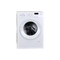 Lave-linge Hublot 8 kg Reconditionné BOSCH WGE03400FG