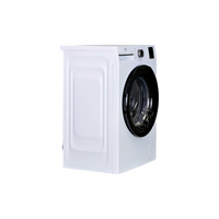 Lave-linge Hublot 7 kg Reconditionné BEKO BM3WFU3741W