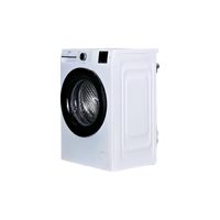 Lave-linge Hublot 7 kg Reconditionné BEKO BM3WFU3741W