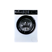 Lave-linge hublot 9 kg Reconditionné BEKO BM3WFT3941B