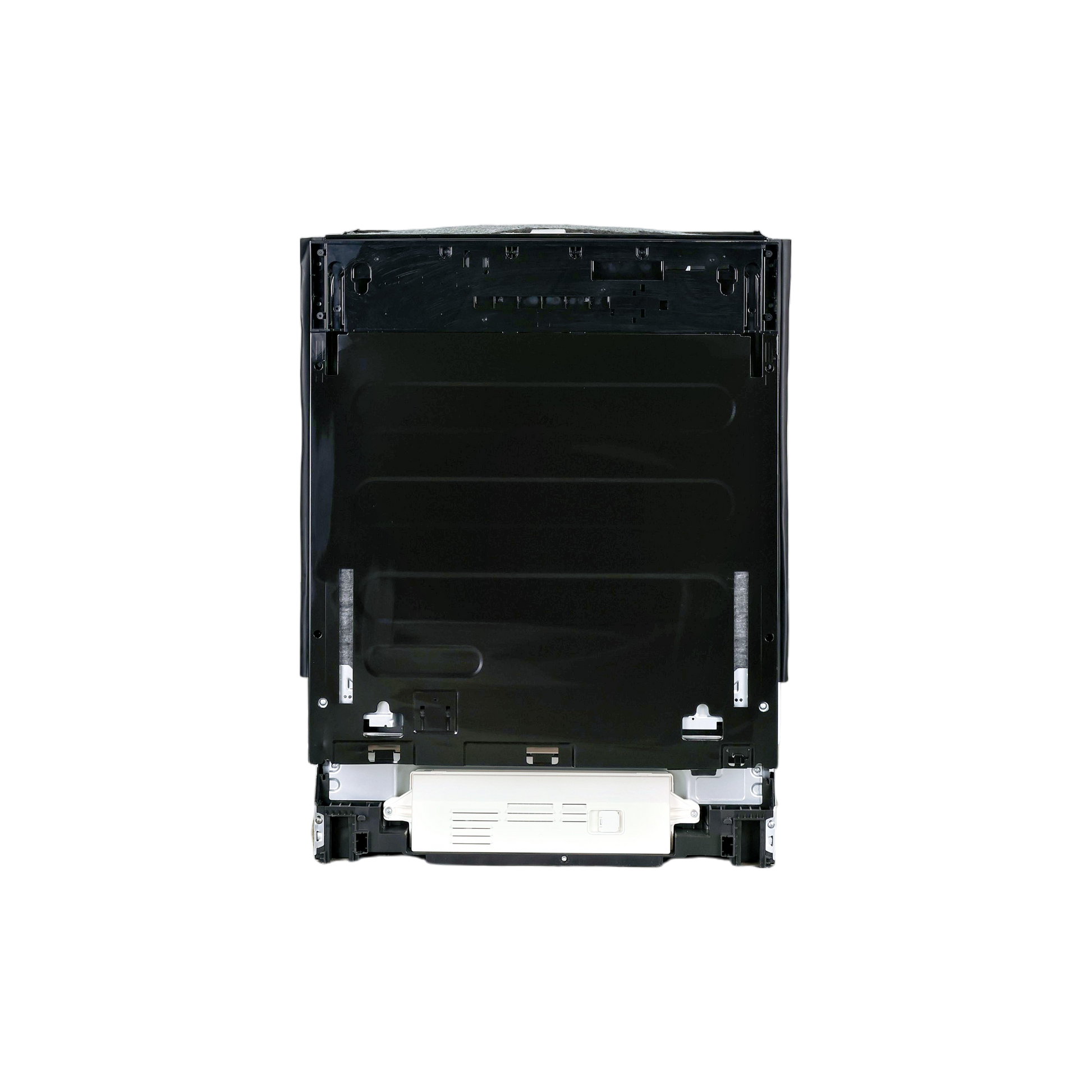 Lave-vaisselle Encastrable 13 couverts Reconditionné SAMSUNG DW60BG730B00ET