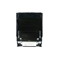 Lave-vaisselle Encastrable 13 couverts Reconditionné SAMSUNG DW60BG730B00ET