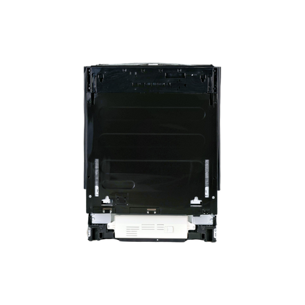 Lave-vaisselle Encastrable 13 couverts Reconditionné SAMSUNG DW60BG730B00ET