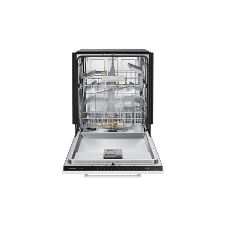 Lave-vaisselle Encastrable 13 couverts Reconditionné SAMSUNG DW60BG730B00ET