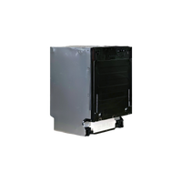 Lave-vaisselle Encastrable 13 couverts Reconditionné SAMSUNG DW60BG730B00ET