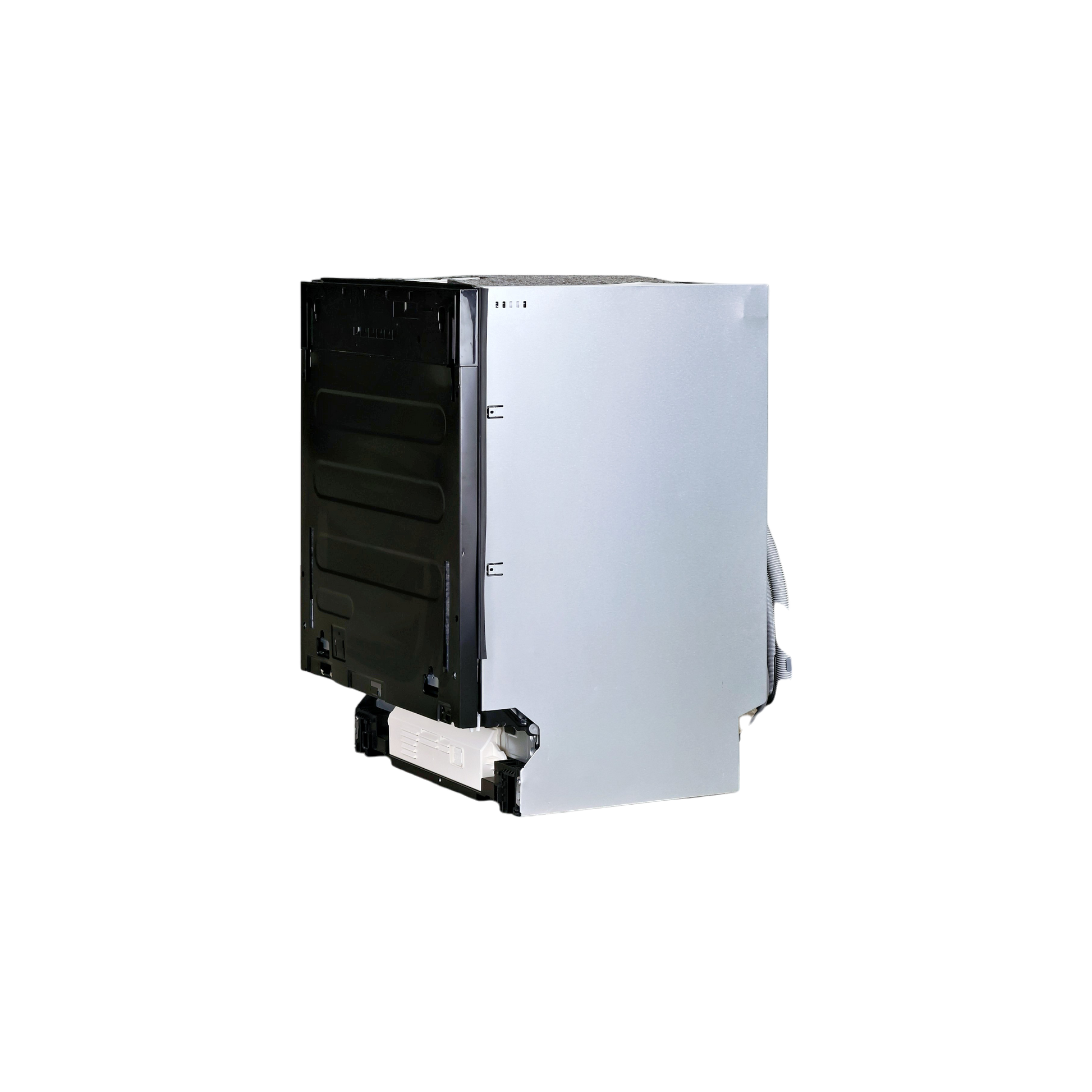 Lave-vaisselle Encastrable 13 couverts Reconditionné SAMSUNG DW60BG730B00ET