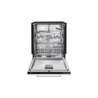 Lave-vaisselle encastrable SAMSUNG DW60BG730B00ET