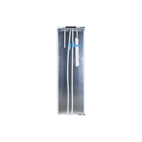 Réfrigérateur Encastrable 259 L Reconditionné MIELE K7738D