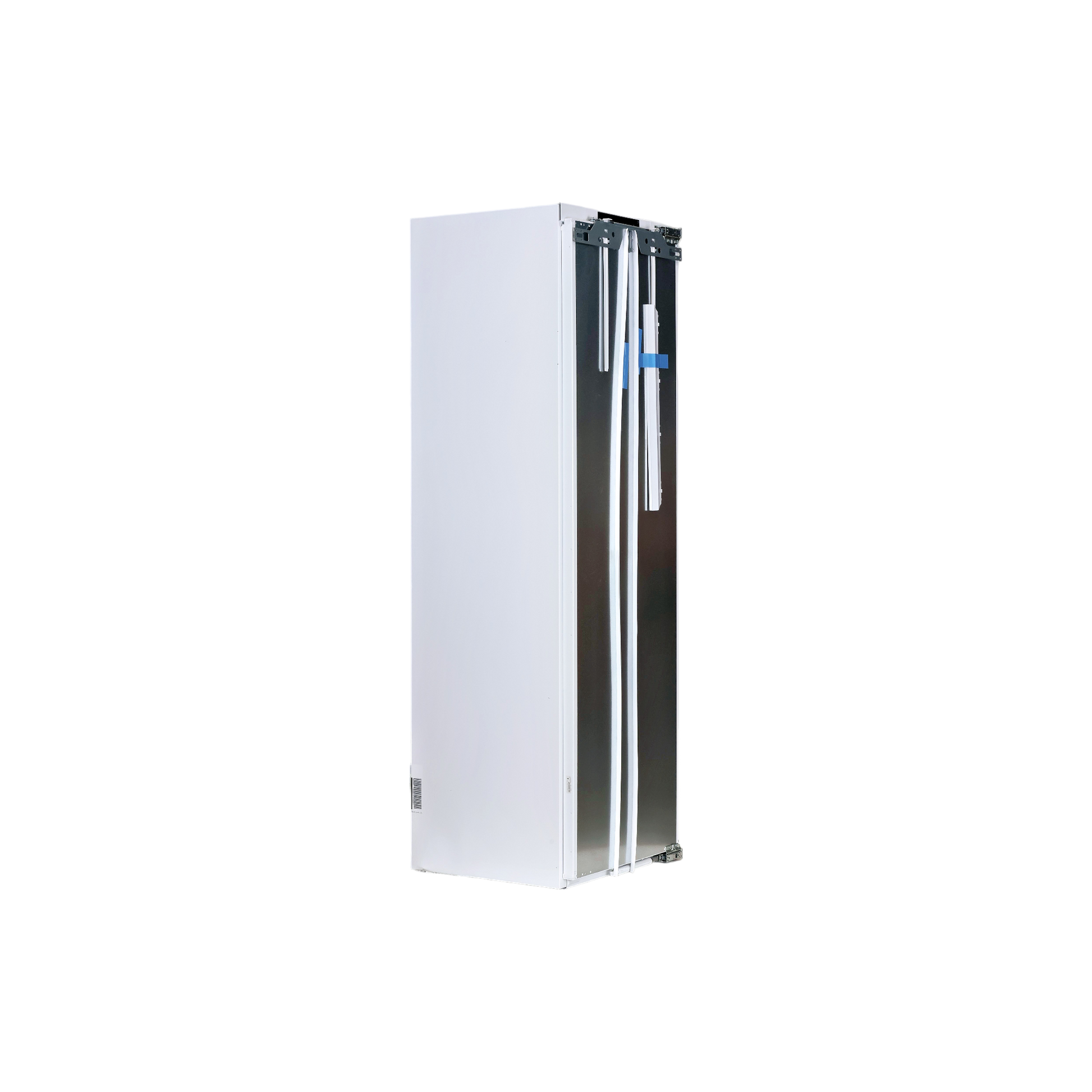 Réfrigérateur Encastrable 259 L Reconditionné MIELE K7738D