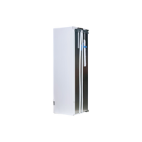 Réfrigérateur Encastrable 259 L Reconditionné MIELE K7738D