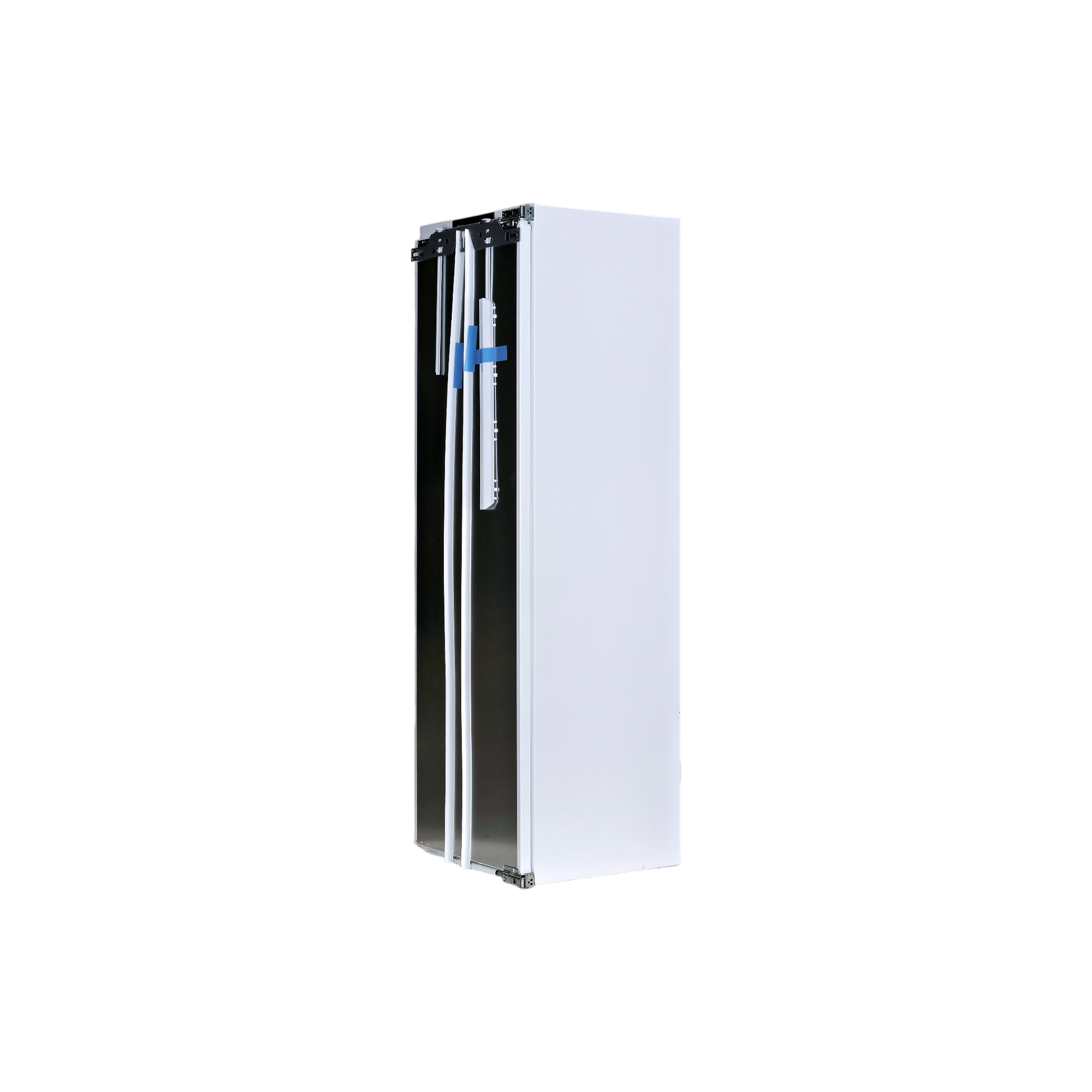 Réfrigérateur Encastrable 259 L Reconditionné MIELE K7738D