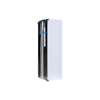 Réfrigérateur Encastrable 259 L Reconditionné MIELE K7738D