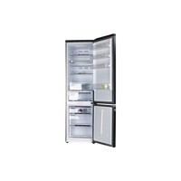 Réfrigérateur avec congélateur 276 L Reconditionné SAMSUNG RB38C605CB1/EF