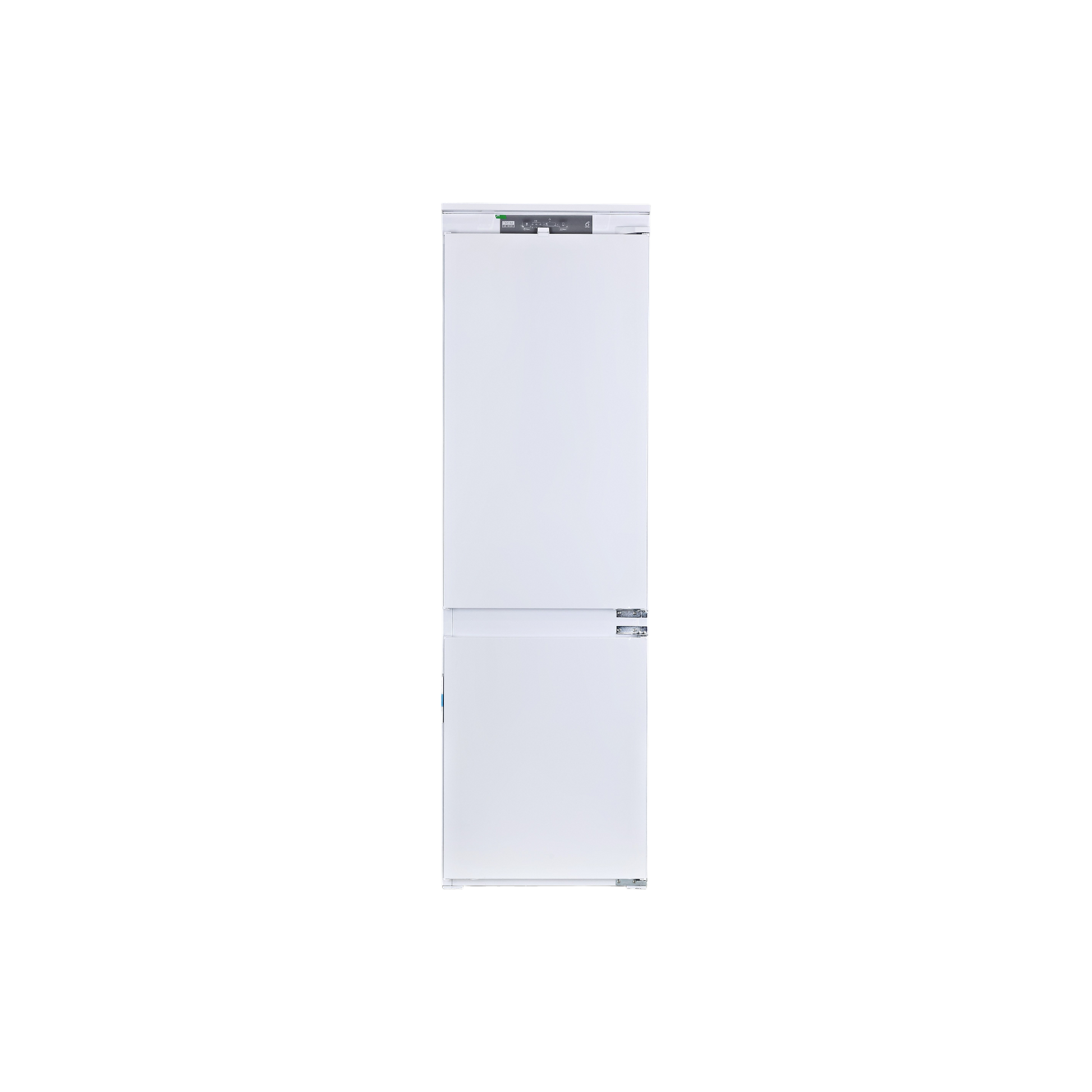 Réfrigérateur Encastrable 182 L Reconditionné WHIRLPOOL WHC18 T323