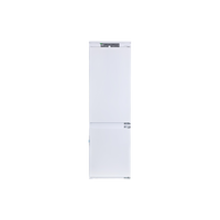Réfrigérateur Encastrable 182 L Reconditionné WHIRLPOOL WHC18 T323