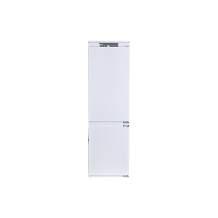 Réfrigérateur Encastrable 182 L Reconditionné WHIRLPOOL WHC18 T323