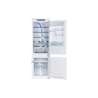 Réfrigérateur Encastrable 182 L Reconditionné WHIRLPOOL WHC18 T323