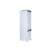 Réfrigérateur Encastrable 224 L Reconditionné SAMSUNG BRB80F30AEF0