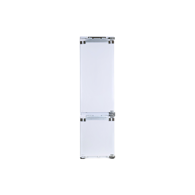 Réfrigérateur encastrable SAMSUNG BRB80F30AEF0