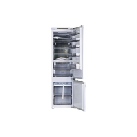 Réfrigérateur Encastrable 224 L Reconditionné SAMSUNG BRB80F30AEF0