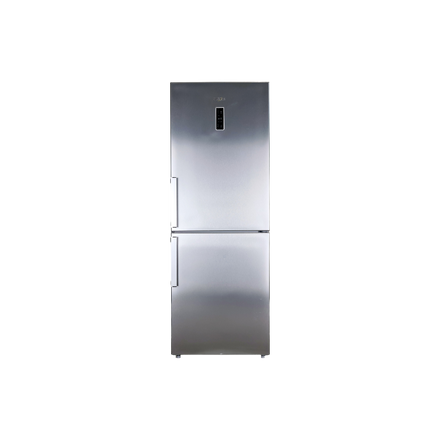 Réfrigérateur Avec Congélateur 309 L Reconditionné WHIRLPOOL  WB70E973X