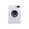 Lave-linge Hublot 8 kg Reconditionné AEG LF62R862