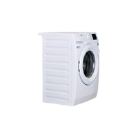 Lave-linge Hublot 8 kg Reconditionné AEG LF62R862