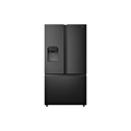 Réfrigérateur Multi-portes 397 L Reconditionné HISENSE RF793N4SAFE