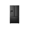 Réfrigérateur multi-portes 397 L Reconditionné HISENSE RF793N4SAFE