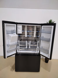 Réfrigérateur multi-portes 397 L Reconditionné HISENSE RF793N4SAFE