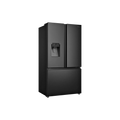 Réfrigérateur Multi-portes 397 L Reconditionné HISENSE RF793N4SAFE